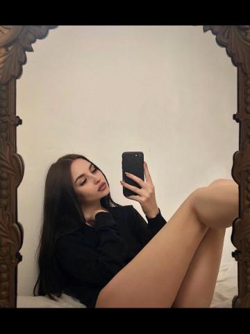 Нелли