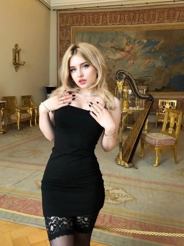 Юлия